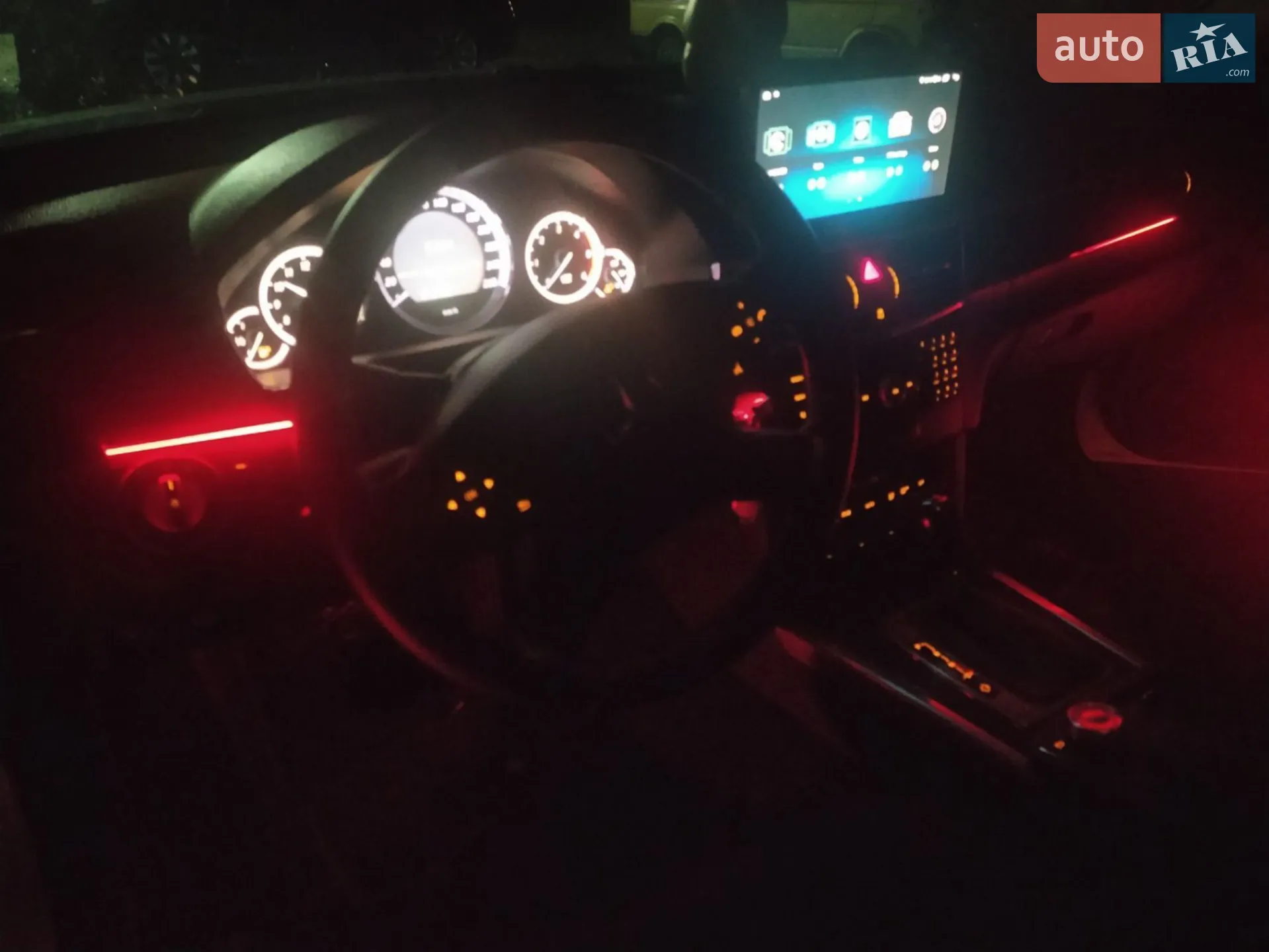 2010 Mercedes-Benz E-klasse - мініатюра 34