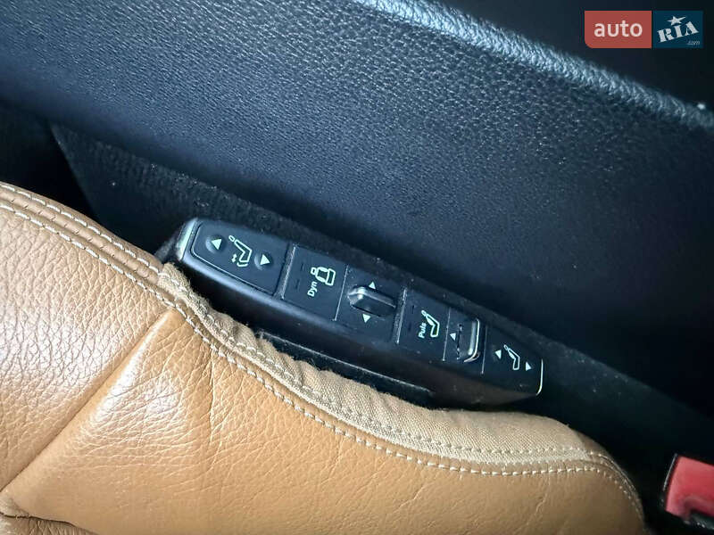 Універсал Mercedes-Benz E-Class 2010 в Коломиї фото 42 Універсал Mercedes-Benz E-Class 2010 в Коломиї