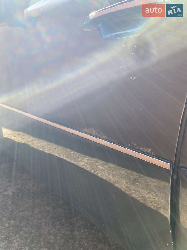 Седан Mercedes-Benz E-Class 1993 в Ровно фото 10 Седан Mercedes-Benz E-Class 1993 в Ровно