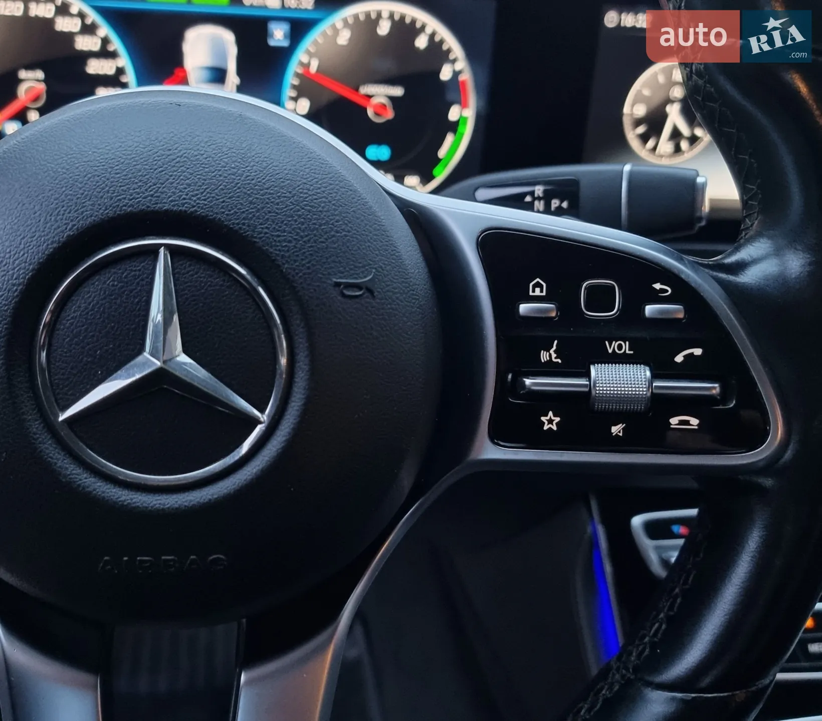 2019 Mercedes-Benz E-klasse - мініатюра 60