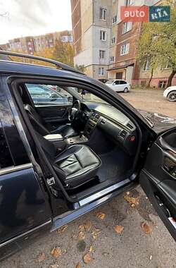 Универсал Mercedes-Benz E-Class 2000 в Львове Универсал Mercedes-Benz E-Class 2000 в Львове