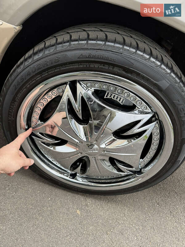 Седан Mercedes-Benz E-Class 1990 в Киеве фото 19 Седан Mercedes-Benz E-Class 1990 в Киеве