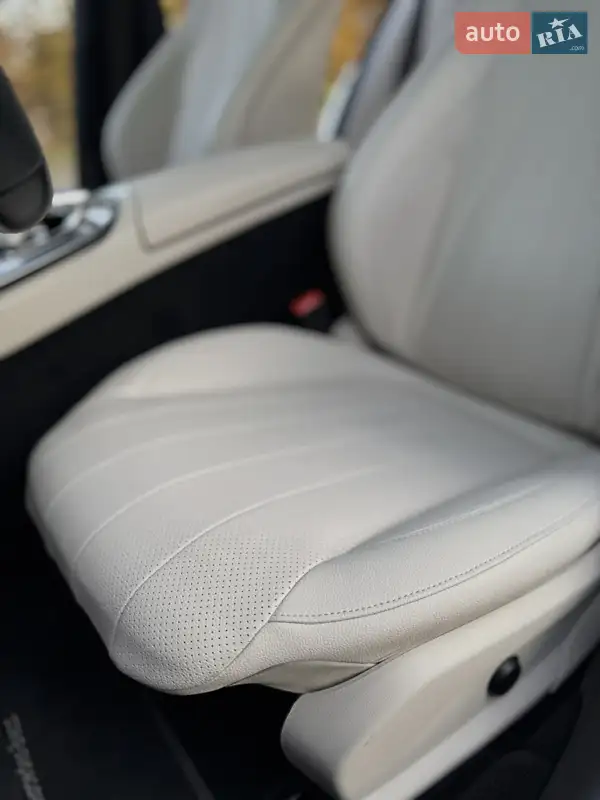 Mercedes-Benz E-Class 2016 VIN WDDZF4JB7HA028421 фото оголошення 10 з 69
