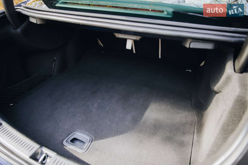 Седан Mercedes-Benz E-Class 2020 в Бучаче фото 47 Седан Mercedes-Benz E-Class 2020 в Бучаче