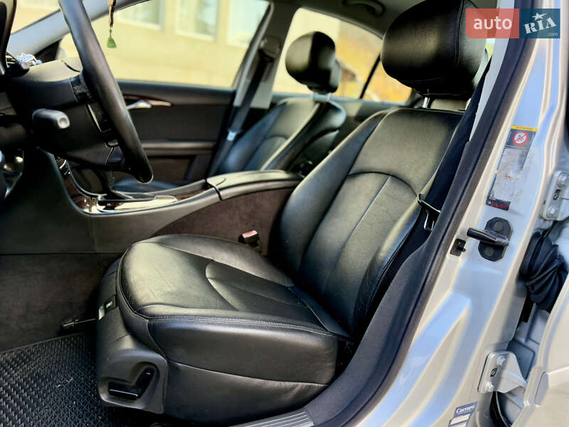 Седан Mercedes-Benz E-Class 2004 в Межгорье фото 42 Седан Mercedes-Benz E-Class 2004 в Межгорье
