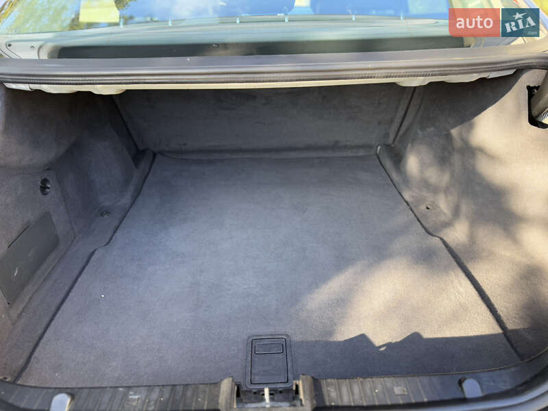 Седан Mercedes-Benz E-Class 2004 в Межгорье фото 67 Седан Mercedes-Benz E-Class 2004 в Межгорье