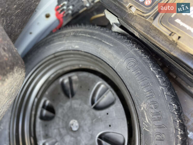 Седан Mercedes-Benz E-Class 2004 в Межгорье фото 73 Седан Mercedes-Benz E-Class 2004 в Межгорье