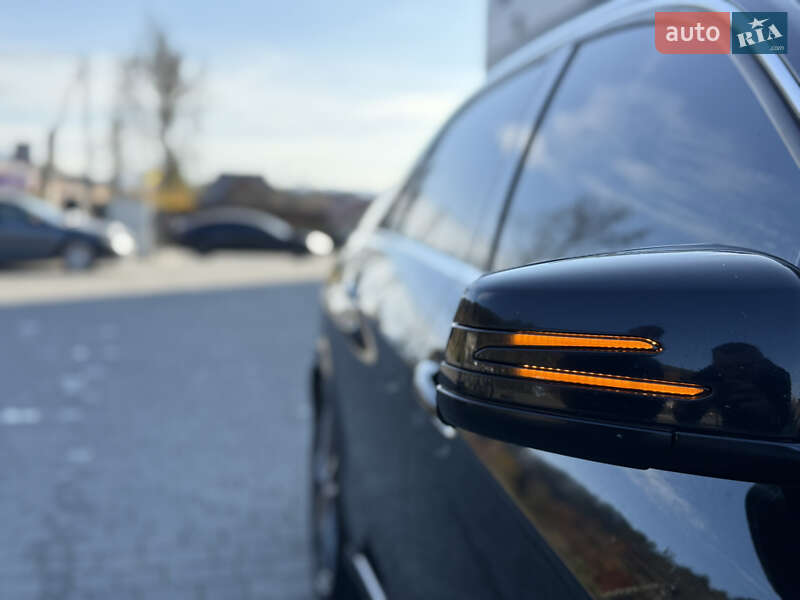 Седан Mercedes-Benz E-Class 2013 в Межгорье фото 35 Седан Mercedes-Benz E-Class 2013 в Межгорье