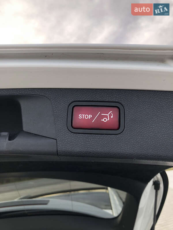 Универсал Mercedes-Benz E-Class 2016 в Подволочиске фото 33 Универсал Mercedes-Benz E-Class 2016 в Подволочиске