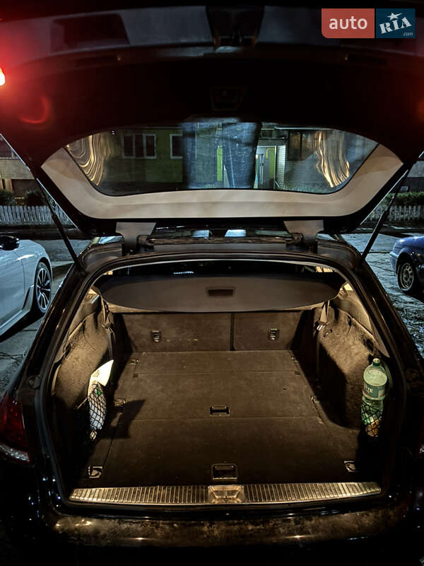 Універсал Mercedes-Benz E-Class 2014 в Черкасах фото 18 Універсал Mercedes-Benz E-Class 2014 в Черкасах