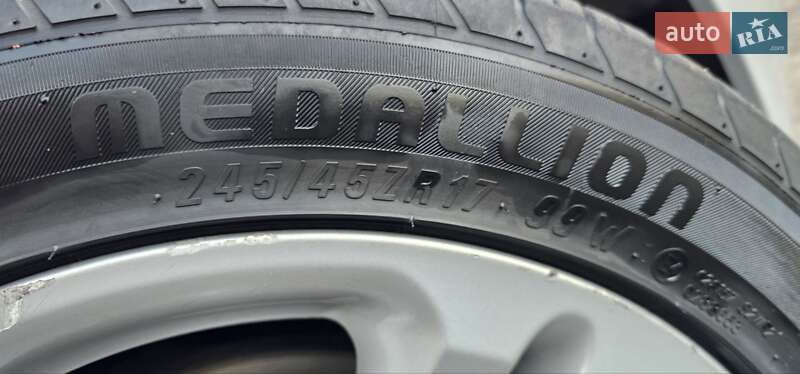 Седан Mercedes-Benz E-Class 2009 в Одесі фото 44 Седан Mercedes-Benz E-Class 2009 в Одесі