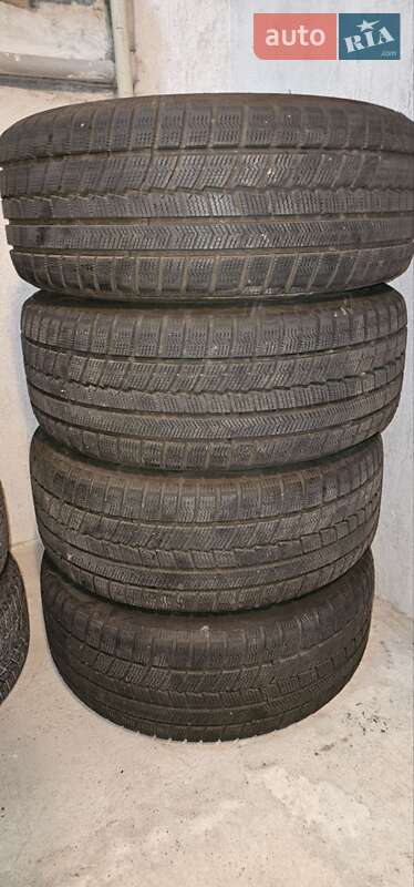 Седан Mercedes-Benz E-Class 2009 в Одесі фото 45 Седан Mercedes-Benz E-Class 2009 в Одесі