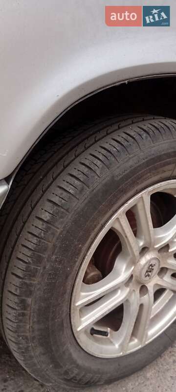 Універсал Mercedes-Benz E-Class 1993 в Одесі фото 24 Універсал Mercedes-Benz E-Class 1993 в Одесі