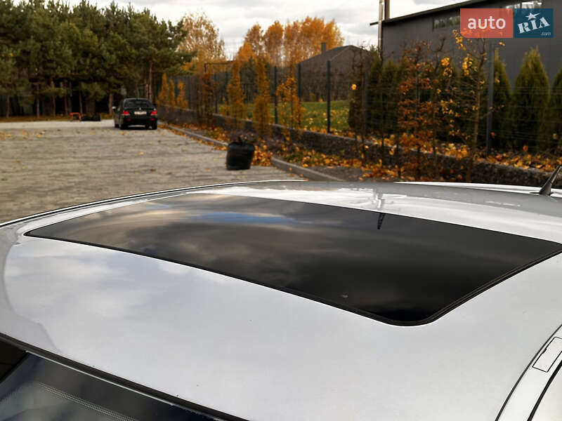 Седан Mercedes-Benz E-Class 2002 в Рівному фото 24 Седан Mercedes-Benz E-Class 2002 в Рівному