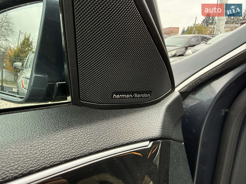 Универсал Mercedes-Benz E-Class 2010 в Полтаве фото 23 Универсал Mercedes-Benz E-Class 2010 в Полтаве