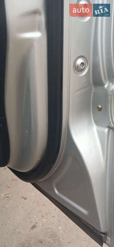 Седан Mercedes-Benz E-Class 2004 в Тернополе фото 20 Седан Mercedes-Benz E-Class 2004 в Тернополе