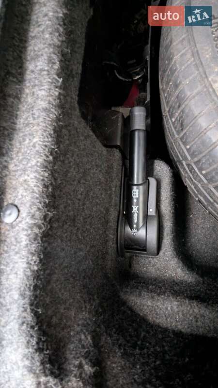 Універсал Mercedes-Benz E-Class 2005 в Хмельницькому фото 14 Універсал Mercedes-Benz E-Class 2005 в Хмельницькому