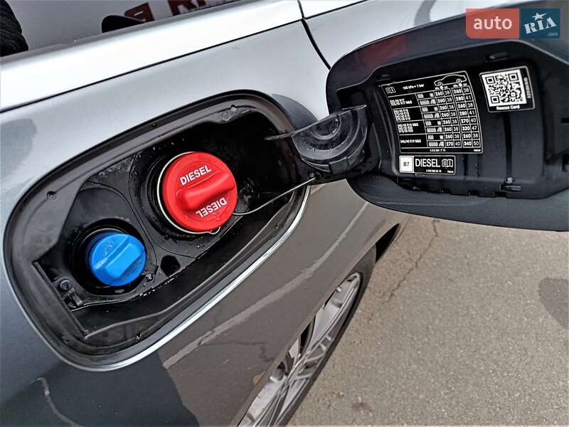 Універсал Mercedes-Benz E-Class 2020 в Одесі