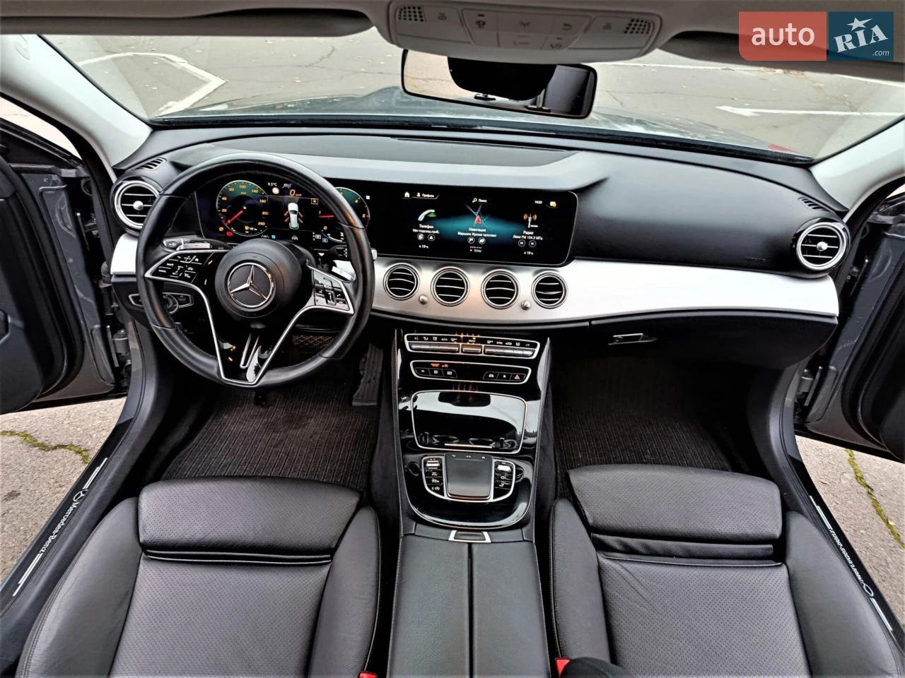 2018 Toyota Sequoia - мініатюра 61