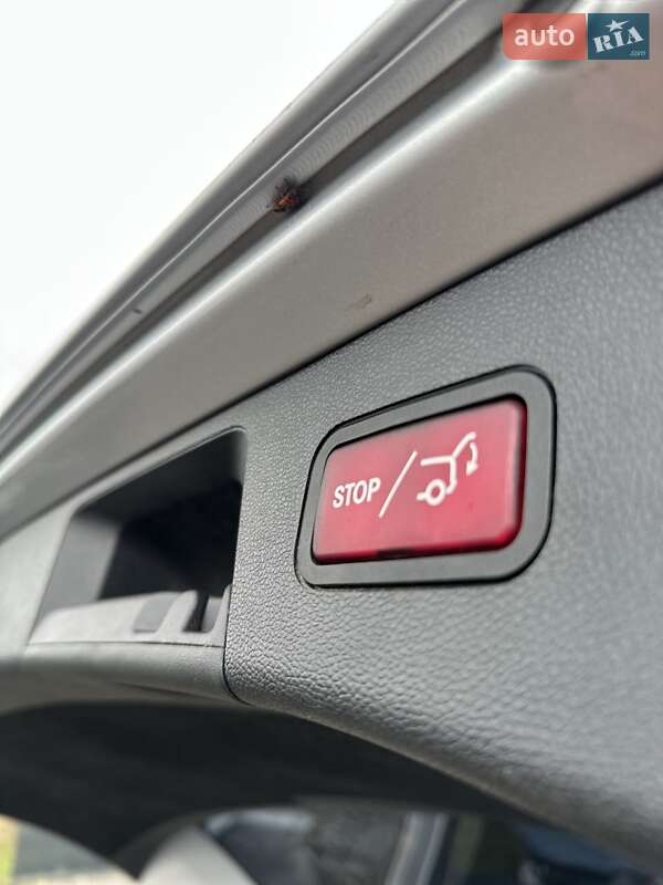 Универсал Mercedes-Benz E-Class 2012 в Белогородке