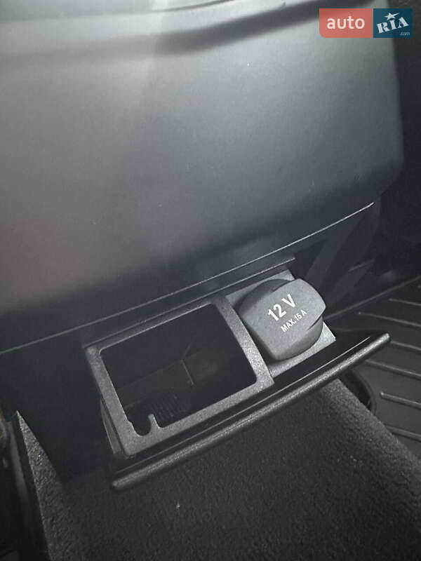 Универсал Mercedes-Benz E-Class 2012 в Белогородке