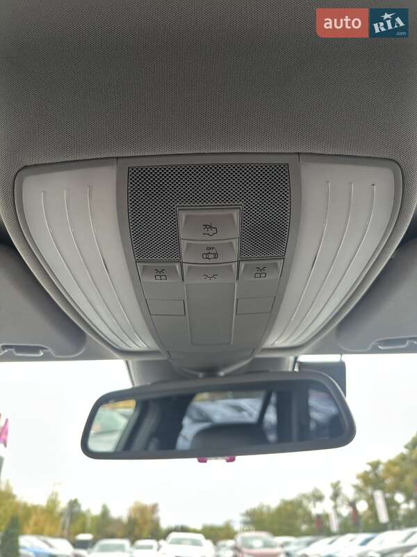 Универсал Mercedes-Benz E-Class 2012 в Белогородке