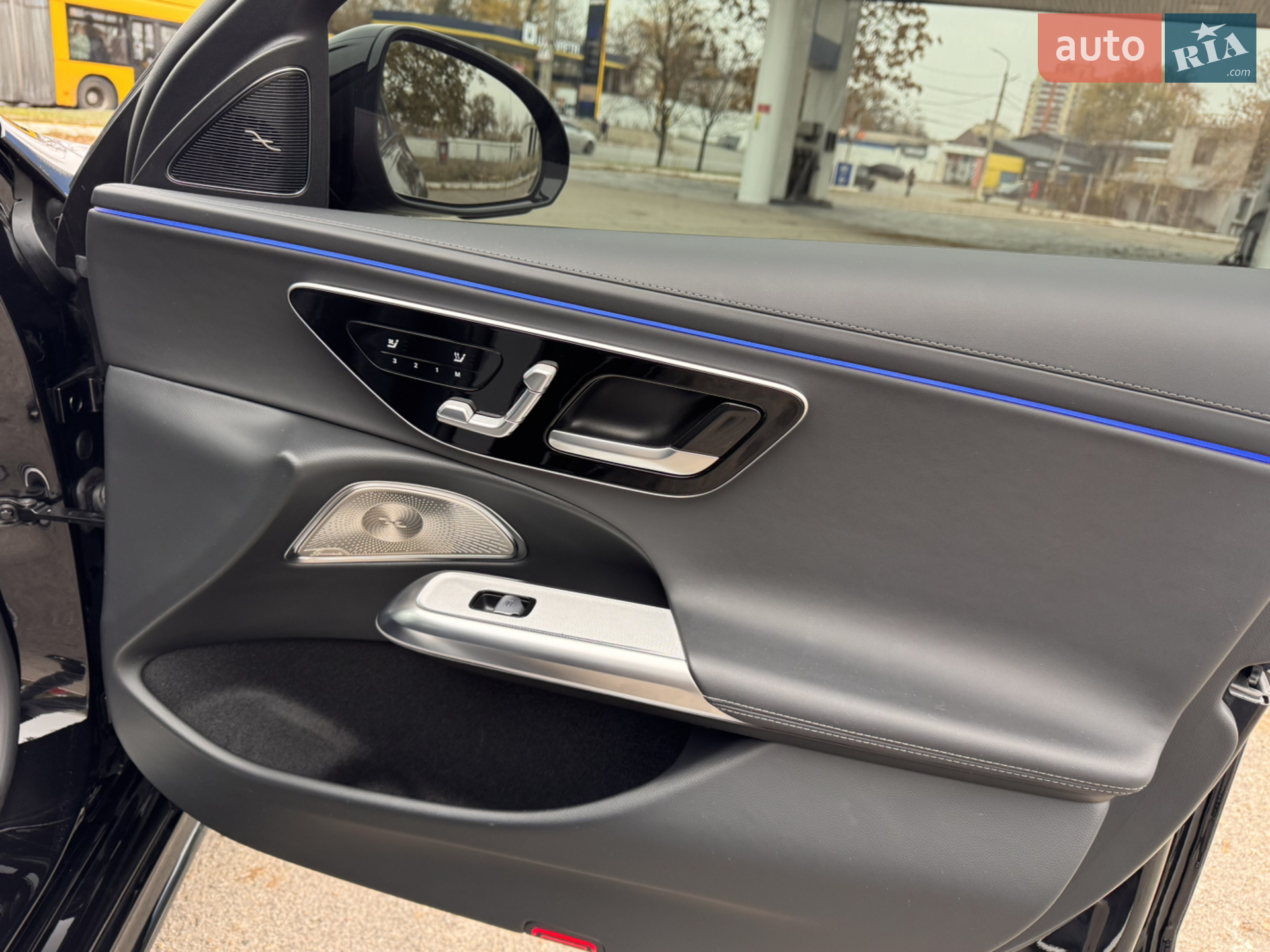 2023 Mercedes-Benz E-klasse - мініатюра 19