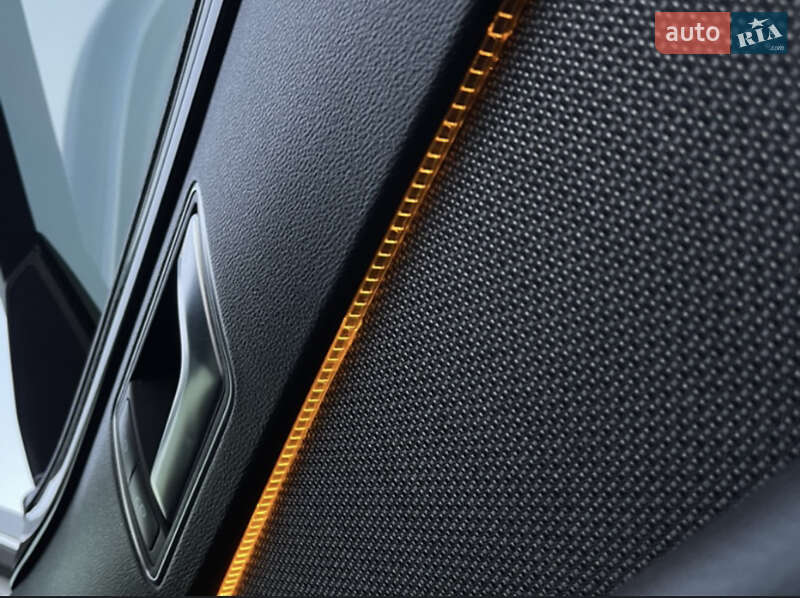 Седан Mercedes-Benz E-Class 2012 в Хмельнике