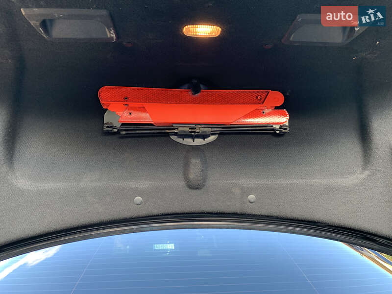 Седан Mercedes-Benz E-Class 2006 в Івано-Франківську фото 82 Седан Mercedes-Benz E-Class 2006 в Івано-Франківську