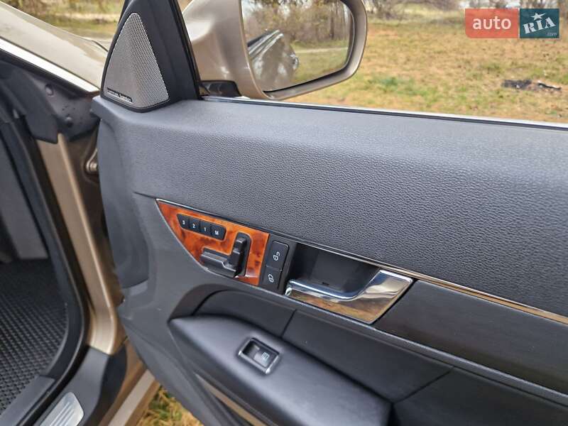 Купе Mercedes-Benz E-Class 2010 в Вишгороді фото 24 Купе Mercedes-Benz E-Class 2010 в Вишгороді