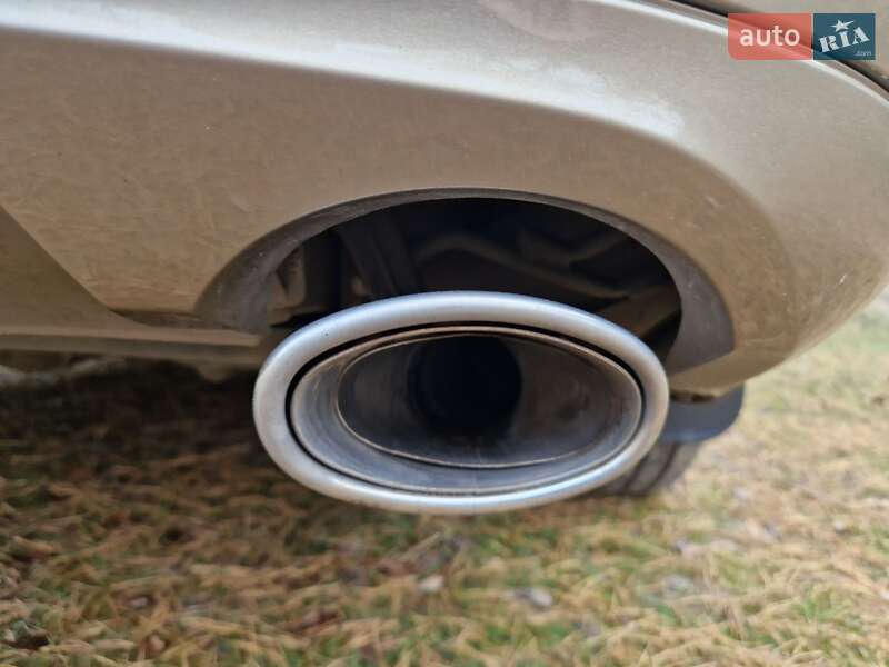 Купе Mercedes-Benz E-Class 2010 в Вишгороді фото 30 Купе Mercedes-Benz E-Class 2010 в Вишгороді