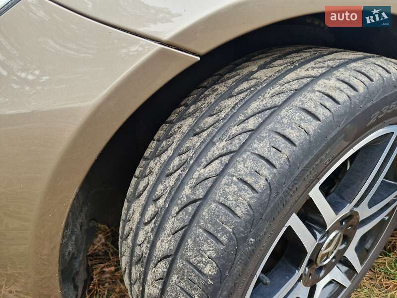 Купе Mercedes-Benz E-Class 2010 в Вишгороді фото 33 Купе Mercedes-Benz E-Class 2010 в Вишгороді