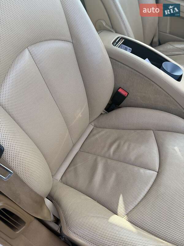 Седан Mercedes-Benz E-Class 2006 в Києві фото 39 Седан Mercedes-Benz E-Class 2006 в Києві