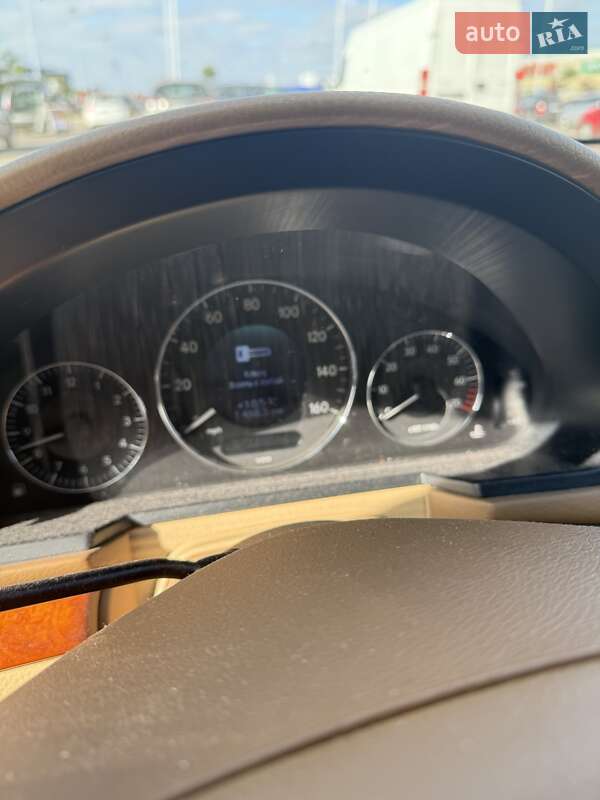 Седан Mercedes-Benz E-Class 2006 в Києві фото 64 Седан Mercedes-Benz E-Class 2006 в Києві