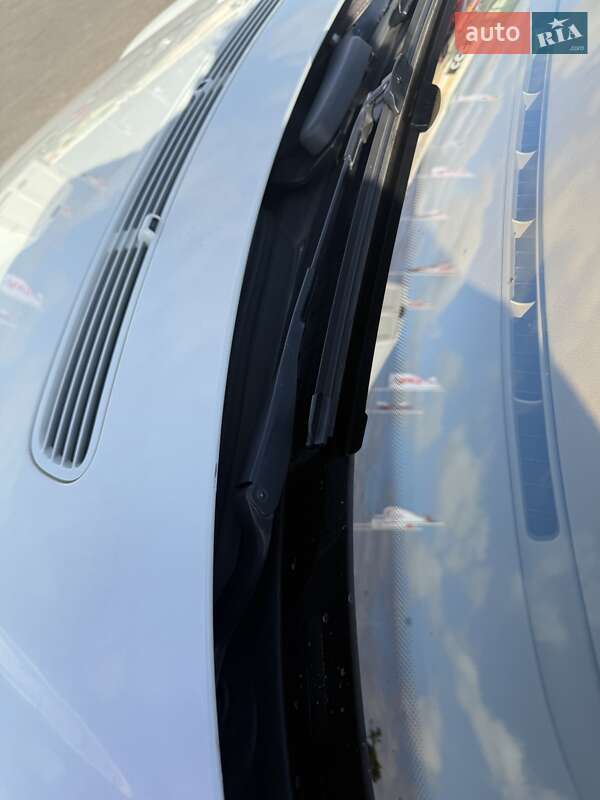 Седан Mercedes-Benz E-Class 2006 в Києві фото 77 Седан Mercedes-Benz E-Class 2006 в Києві