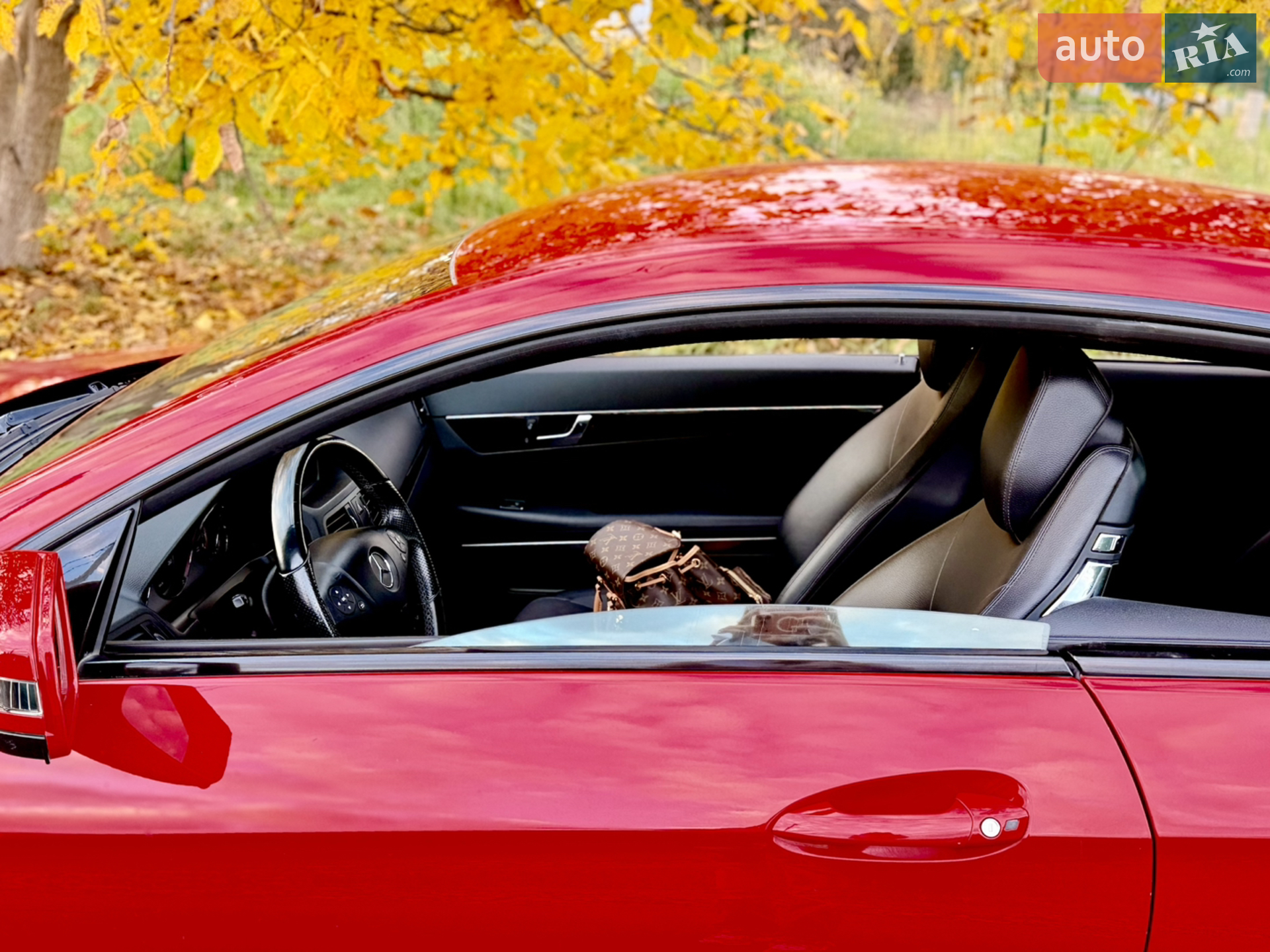 2011 Mercedes-Benz E-klasse - мініатюра 16