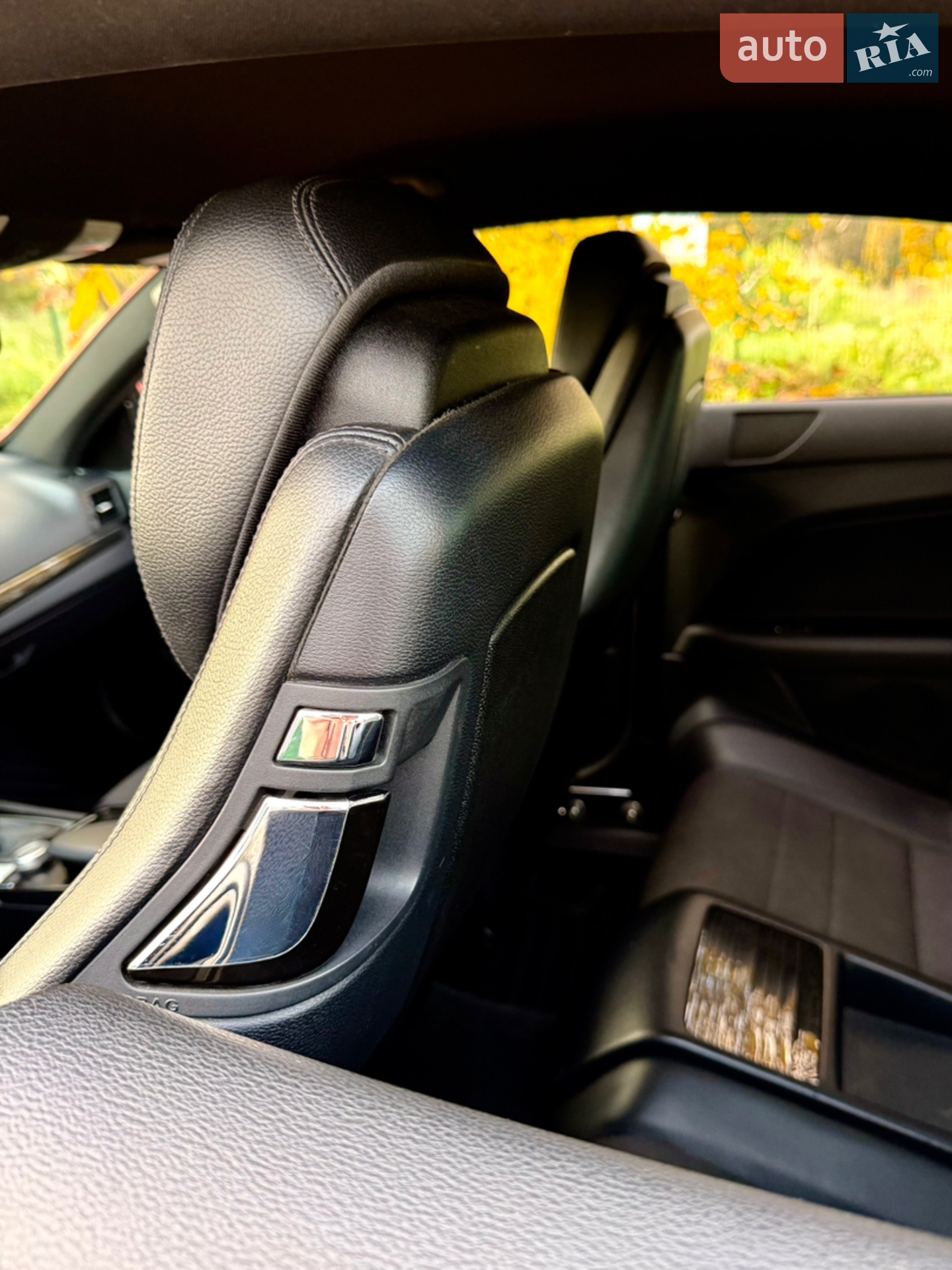 2011 Mercedes-Benz E-klasse - мініатюра 23