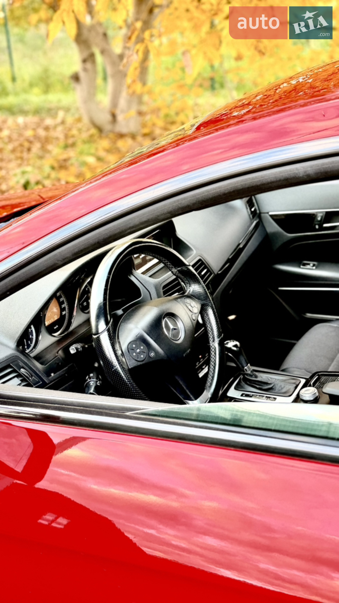 2011 Mercedes-Benz E-klasse - мініатюра 25