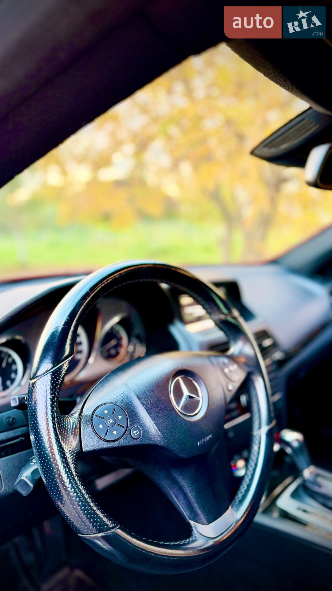 2011 Mercedes-Benz E-klasse - мініатюра 26