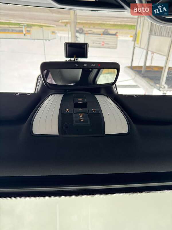 Седан Mercedes-Benz E-Class 2014 в Києві фото 20 Седан Mercedes-Benz E-Class 2014 в Києві