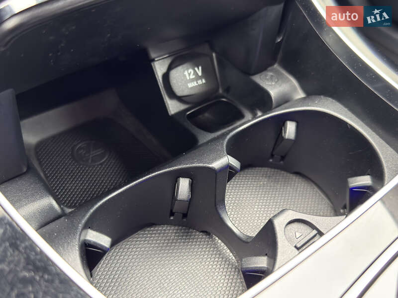 Седан Mercedes-Benz E-Class 2018 в Чернівцях фото 62 Седан Mercedes-Benz E-Class 2018 в Чернівцях