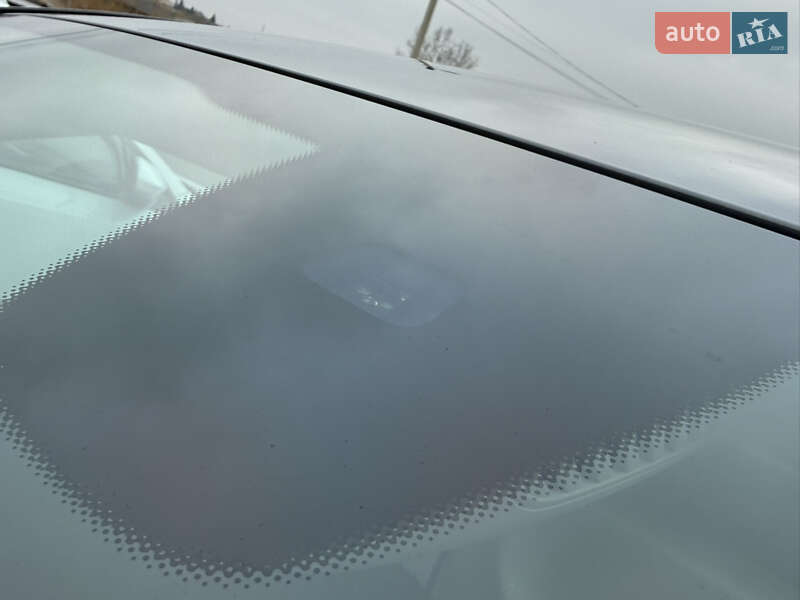 Седан Mercedes-Benz E-Class 2018 в Чернівцях фото 69 Седан Mercedes-Benz E-Class 2018 в Чернівцях