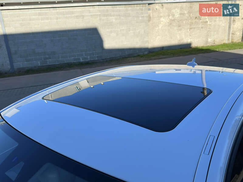 Седан Mercedes-Benz E-Class 2015 в Стрые фото 20 Седан Mercedes-Benz E-Class 2015 в Стрые