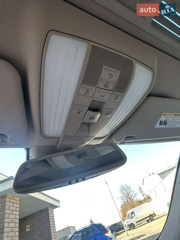 Седан Mercedes-Benz E-Class 2015 в Стрые фото 29 Седан Mercedes-Benz E-Class 2015 в Стрые