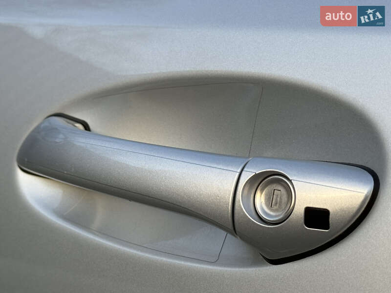 Седан Mercedes-Benz E-Class 2007 в Львові фото 14 Седан Mercedes-Benz E-Class 2007 в Львові