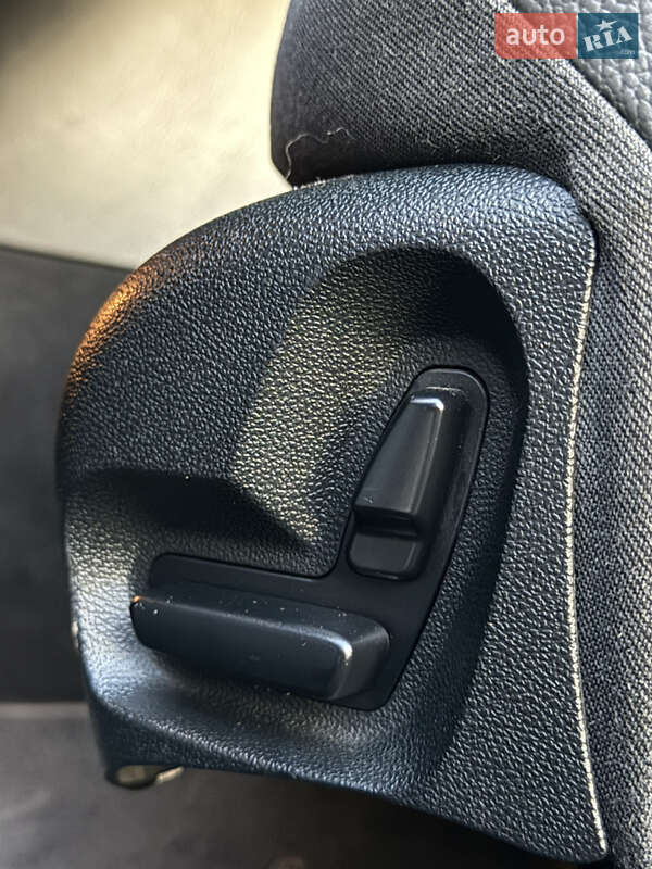 Седан Mercedes-Benz E-Class 2007 в Львові фото 36 Седан Mercedes-Benz E-Class 2007 в Львові