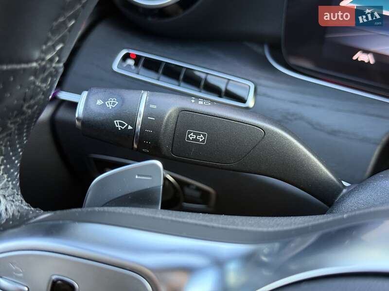 Седан Mercedes-Benz E-Class 2020 в Києві фото 46 Седан Mercedes-Benz E-Class 2020 в Києві