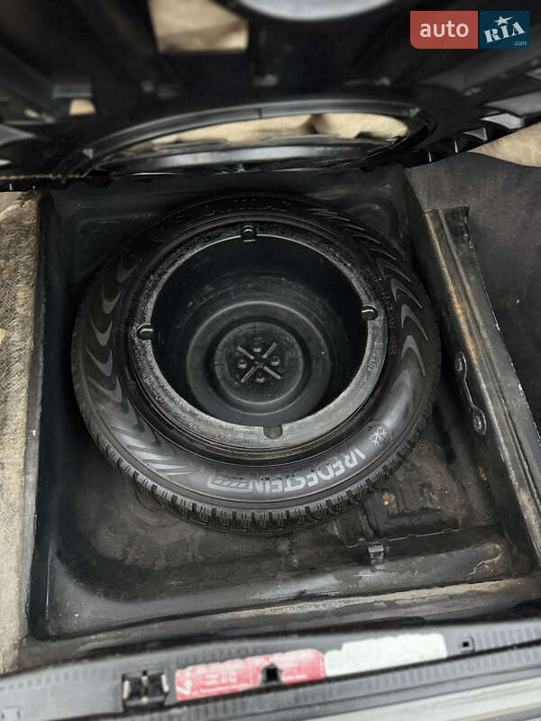 Седан Mercedes-Benz E-Class 1991 в Тернополі