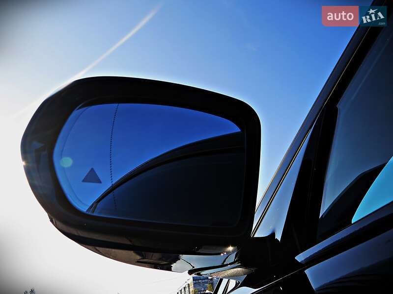 Универсал Mercedes-Benz E-Class 2022 в Черкассах