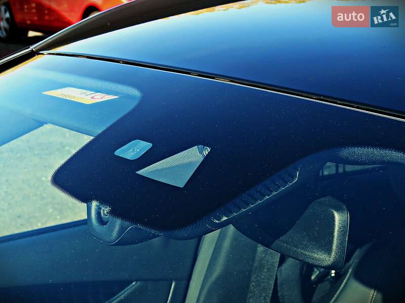 Универсал Mercedes-Benz E-Class 2022 в Черкассах